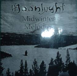 Moonlyght : Midwinter Melodies